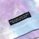 F.O.KIDS ȾµT 褱åդ F.O.ޥե  ˤλ λ å ٥ӡ  ȥåץ Ҷ Ҷ եå 80 90 100 110 120 130 ١   R307033ڥ᡼оݡ