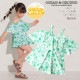  ԡ   UVå λ å UPF50+   ० ס  ߥ Ҷ Ҷ  OCEAN&GROUND 󥢥ɥ饦 120 130 140   4412806ڥ᡼оݡ