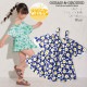  ԡ   UVå λ å UPF50+   ० ס  ߥ Ҷ Ҷ  OCEAN&GROUND 󥢥ɥ饦 120 130 140   4412806ڥ᡼оݡ
