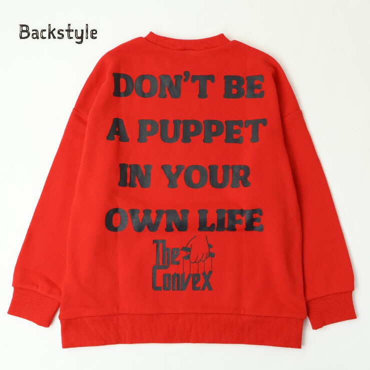 ȥ졼ʡ ӥå륨å ޥꥪͥå ߥ塼 ˤλ λ å ˥  100% å ΢ Ĺµ ȥåץ Ҷ Ҷ CONVEX ٥å 120 130 140 150 160 654211-1