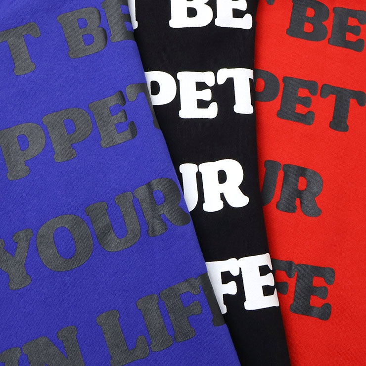 ȥ졼ʡ ӥå륨å ޥꥪͥå ߥ塼 ˤλ λ å ˥  100% å ΢ Ĺµ ȥåץ Ҷ Ҷ CONVEX ٥å 120 130 140 150 160 654211-1