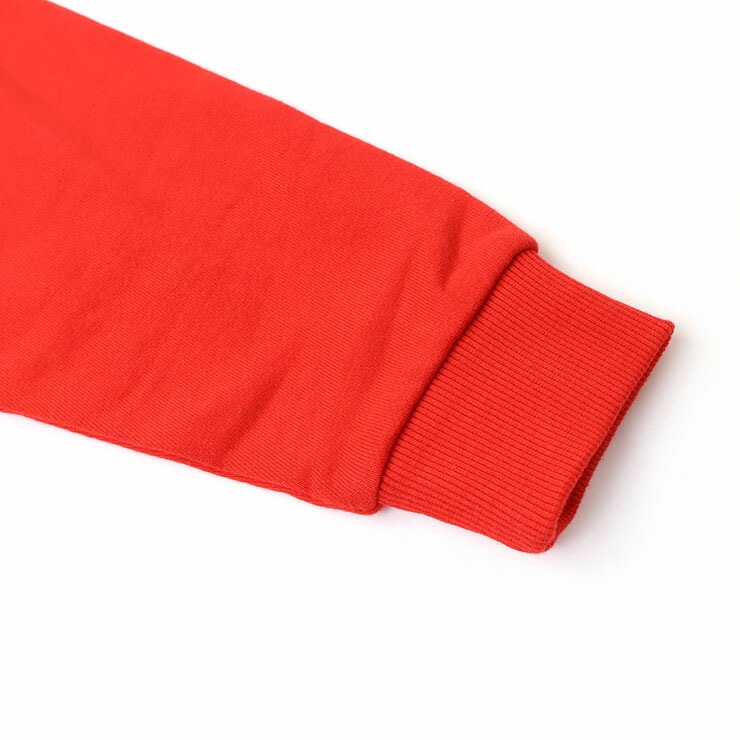 ȥ졼ʡ ӥå륨å ޥꥪͥå ߥ塼 ˤλ λ å ˥  100% å ΢ Ĺµ ȥåץ Ҷ Ҷ CONVEX ٥å 120 130 140 150 160 654211-1