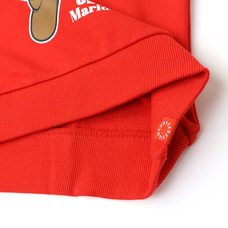 ȥ졼ʡ ӥå륨å ޥꥪͥå ߥ塼 ˤλ λ å ˥  100% å ΢ Ĺµ ȥåץ Ҷ Ҷ CONVEX ٥å 120 130 140 150 160 654211-1