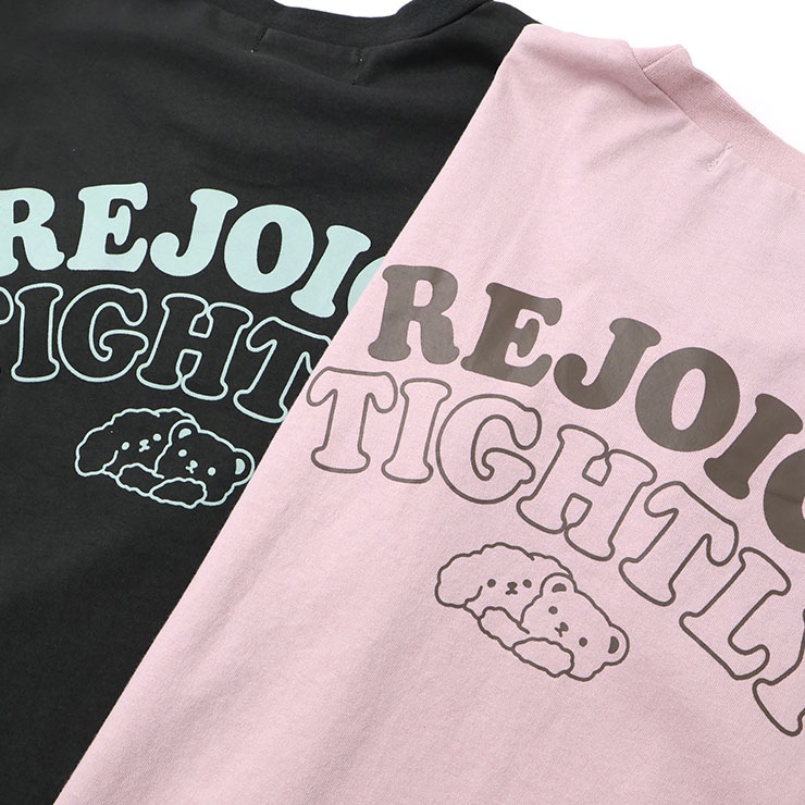 Lovetoxic ĹµT ݥȻɤ夦 Хåץ λ å ˥ ս 100% T 󥰥꡼ ȥåץ Ҷ Ҷ ֥ȥå 140 150 160 ԥ 8353219ڥ᡼оݡ