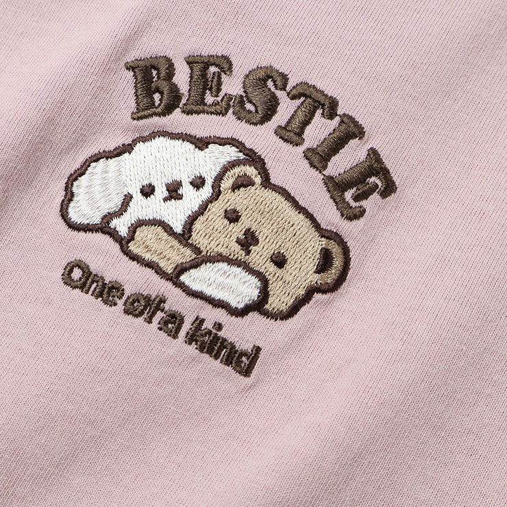 Lovetoxic ĹµT ݥȻɤ夦 Хåץ λ å ˥ ս 100% T 󥰥꡼ ȥåץ Ҷ Ҷ ֥ȥå 140 150 160 ԥ 8353219ڥ᡼оݡ