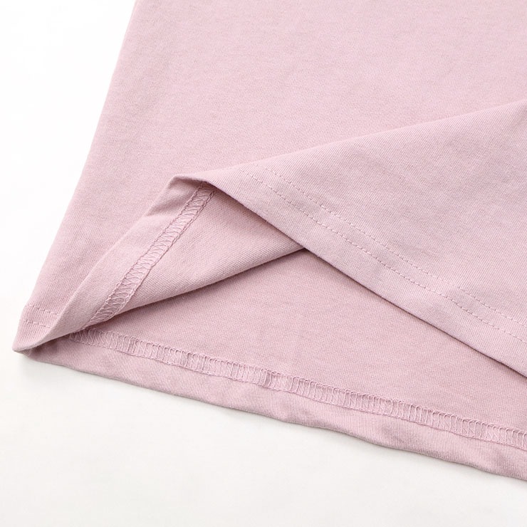 Lovetoxic ĹµT ݥȻɤ夦 Хåץ λ å ˥ ս 100% T 󥰥꡼ ȥåץ Ҷ Ҷ ֥ȥå 140 150 160 ԥ 8353219ڥ᡼оݡ