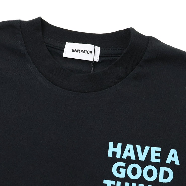 GENERATOR ĹµT����� GOOD THINGS �ӥå����륨�å� �ˤλ� ���λ� ��˥��å��� ���å� �ս� ��100% ����T ���󥰥��꡼�� �ȥåץ� �Ҷ��� �����ͥ졼���� 110 120 �� 914402�ڥ᡼�����оݡ�