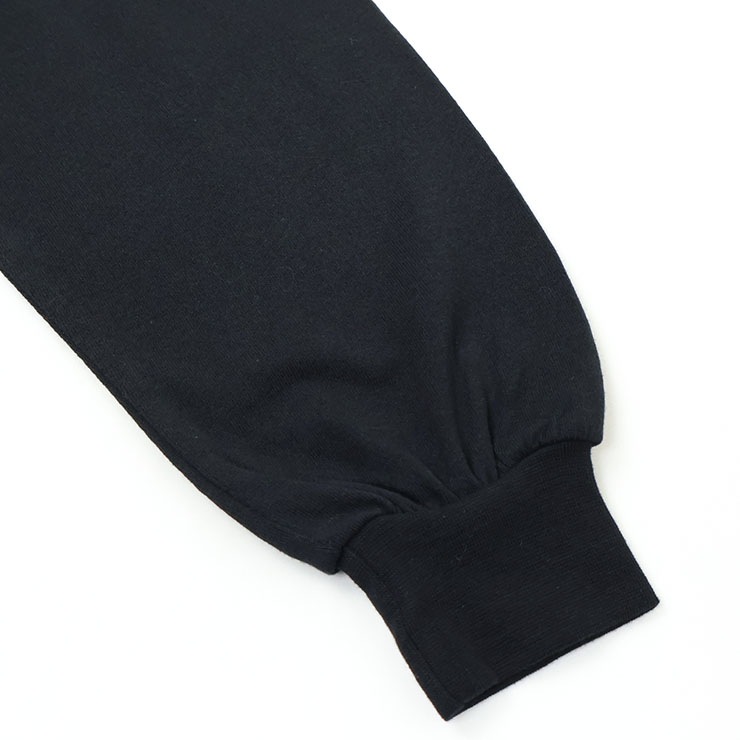 GENERATOR ĹµT����� GOOD THINGS �ӥå����륨�å� �ˤλ� ���λ� ��˥��å��� ���å� �ս� ��100% ����T ���󥰥��꡼�� �ȥåץ� �Ҷ��� �����ͥ졼���� 110 120 �� 914402�ڥ᡼�����оݡ�