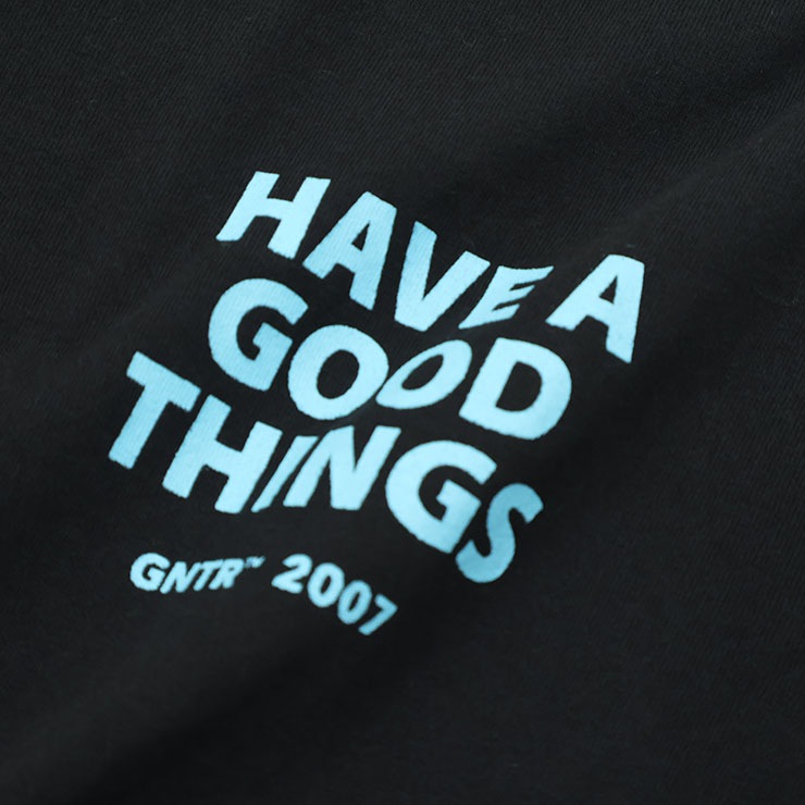 GENERATOR ĹµT����� GOOD THINGS �ӥå����륨�å� �ˤλ� ���λ� ��˥��å��� ���å� �ս� ��100% ����T ���󥰥��꡼�� �ȥåץ� �Ҷ��� �����ͥ졼���� 110 120 �� 914402�ڥ᡼�����оݡ�