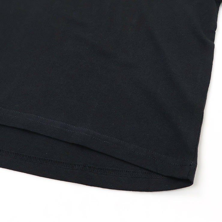 GENERATOR ĹµT����� GOOD THINGS �ӥå����륨�å� �ˤλ� ���λ� ��˥��å��� ���å� �ս� ��100% ����T ���󥰥��꡼�� �ȥåץ� �Ҷ��� �����ͥ졼���� 110 120 �� 914402�ڥ᡼�����оݡ�