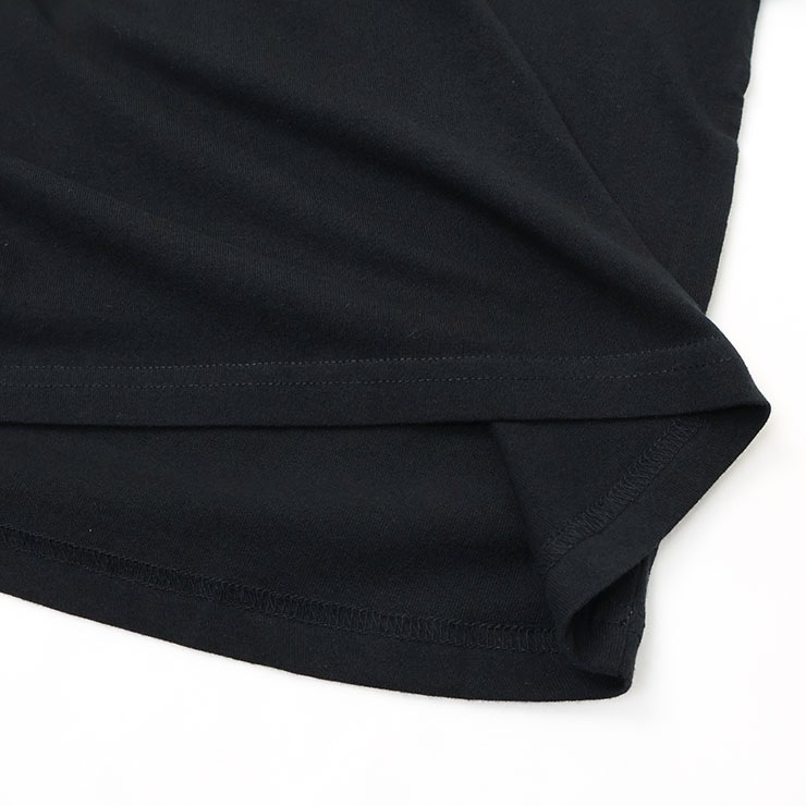 GENERATOR ĹµT����� GOOD THINGS �ӥå����륨�å� �ˤλ� ���λ� ��˥��å��� ���å� �ս� ��100% ����T ���󥰥��꡼�� �ȥåץ� �Ҷ��� �����ͥ졼���� 110 120 �� 914402�ڥ᡼�����оݡ�