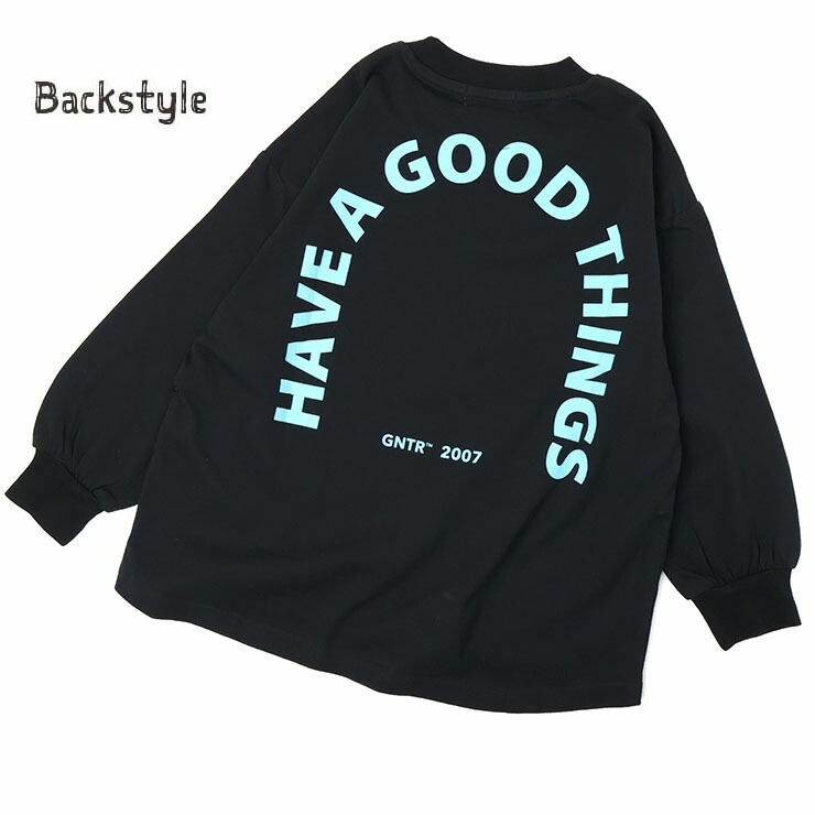 GENERATOR ĹµT����� GOOD THINGS �ӥå����륨�å� �ˤλ� ���λ� ��˥��å��� ���å� �ս� ��100% ����T ���󥰥��꡼�� �ȥåץ� �Ҷ��� �����ͥ졼���� 110 120 �� 914402�ڥ᡼�����оݡ�