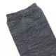 ϥå Υ60%  Ȥ ̵ 顼 ˤλ λ å ˥   ä STAMPLE ץ 16-18cm 19-21cm 22-24cm 16cm 17cm 18cm 19cm 20cm 21cm 22cm 23cm 24cm 졼  72663ڥ᡼оݡ