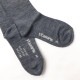 ϥå Υ60%  Ȥ ̵ 顼 ˤλ λ å ˥   ä STAMPLE ץ 16-18cm 19-21cm 22-24cm 16cm 17cm 18cm 19cm 20cm 21cm 22cm 23cm 24cm 졼  72663ڥ᡼оݡ