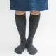 ϥå Υ60%  Ȥ ̵ 顼 ˤλ λ å ˥   ä STAMPLE ץ 16-18cm 19-21cm 22-24cm 16cm 17cm 18cm 19cm 20cm 21cm 22cm 23cm 24cm 졼  72663ڥ᡼оݡ