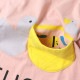 CHEEK ROOM ȾµT ڥꥫ  ݥå ˤλ λ å ٥ӡ  100% ȥåץ ⤷T Ҷ Ҷ 롼 80 90 100 110 120 130 ԥ 㥳륰졼  440141ڥ᡼оݡ