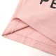 CHEEK ROOM ȾµT ڥꥫ  ݥå ˤλ λ å ٥ӡ  100% ȥåץ ⤷T Ҷ Ҷ 롼 80 90 100 110 120 130 ԥ 㥳륰졼  440141ڥ᡼оݡ