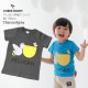CHEEK ROOM ȾµT ڥꥫ  ݥå ˤλ λ å ٥ӡ  100% ȥåץ ⤷T Ҷ Ҷ 롼 80 90 100 110 120 130 ԥ 㥳륰졼  440141ڥ᡼оݡ