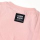 CHEEK ROOM ȾµT ڥꥫ  ݥå ˤλ λ å ٥ӡ  100% ȥåץ ⤷T Ҷ Ҷ 롼 80 90 100 110 120 130 ԥ 㥳륰졼  440141ڥ᡼оݡ