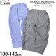 OCEAN&GROUND ɥե󥰥ѥ ȥ饤 λ å ղƽ ݥåդ ȥ ä 󥰥ѥ Ĺܥ ܥȥॹ Ҷ Ҷ 󥢥ɥ饦 130 140  졼 4427004ڥ᡼оݡ