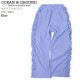 OCEAN&GROUND ɥե󥰥ѥ ȥ饤 λ å ղƽ ݥåդ ȥ ä 󥰥ѥ Ĺܥ ܥȥॹ Ҷ Ҷ 󥢥ɥ饦 130 140  졼 4427004ڥ᡼оݡ