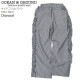 OCEAN&GROUND ɥե󥰥ѥ ȥ饤 λ å ղƽ ݥåդ ȥ ä 󥰥ѥ Ĺܥ ܥȥॹ Ҷ Ҷ 󥢥ɥ饦 130 140  졼 4427004ڥ᡼оݡ