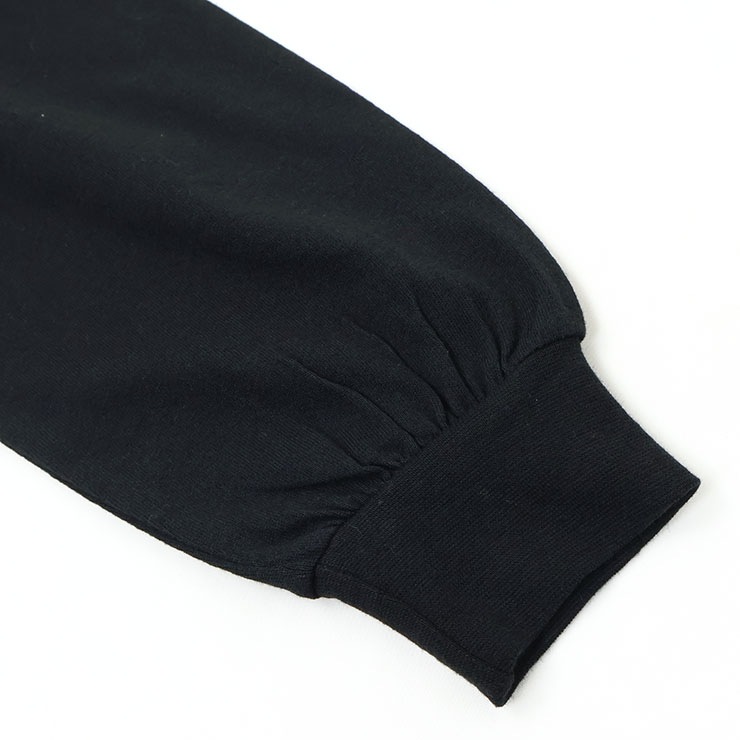 GENERATOR ĹµT����� HUMAN DERBY �ӥå����륨�å� �ˤλ� ���λ� ��˥��å��� ���å� �ս� ��100% ����T ���󥰥��꡼�� �ȥåץ� �Ҷ��� �����ͥ졼���� 110 120 130 140 ���졼 �� �� 914403�ڥ᡼�����оݡ�