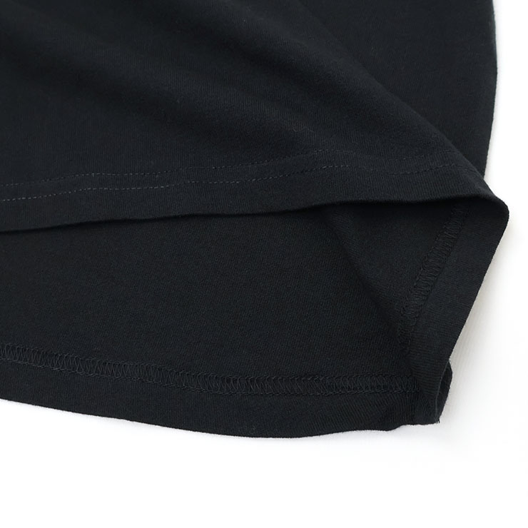 GENERATOR ĹµT����� HUMAN DERBY �ӥå����륨�å� �ˤλ� ���λ� ��˥��å��� ���å� �ս� ��100% ����T ���󥰥��꡼�� �ȥåץ� �Ҷ��� �����ͥ졼���� 110 120 130 140 ���졼 �� �� 914403�ڥ᡼�����оݡ�