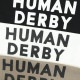 GENERATOR ĹµT����� HUMAN DERBY �ӥå����륨�å� �ˤλ� ���λ� ��˥��å��� ���å� �ս� ��100% ����T ���󥰥��꡼�� �ȥåץ� �Ҷ��� �����ͥ졼���� 110 120 130 140 ���졼 �� �� 914403�ڥ᡼�����оݡ�