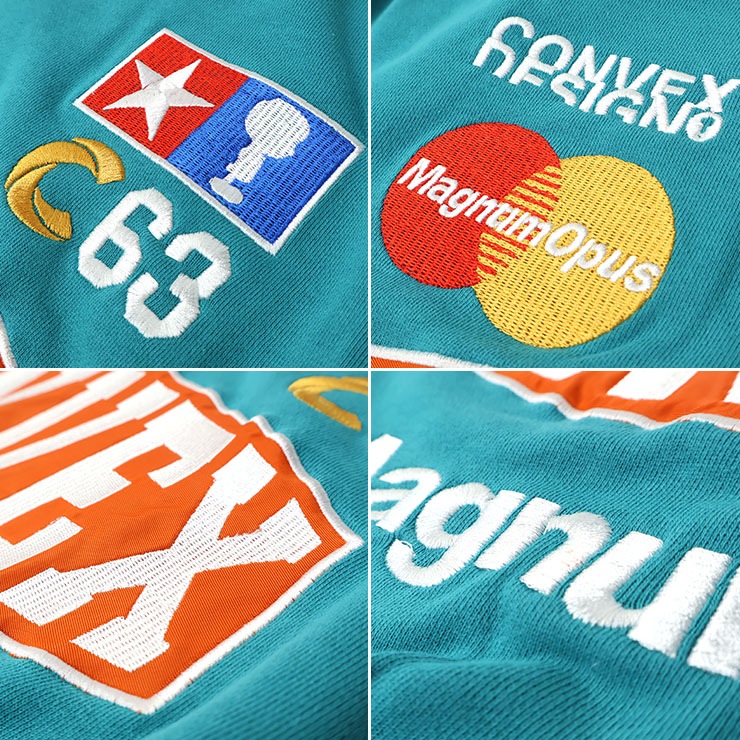 �ȥ졼�ʡ� ΢�� �������� �ӥå����� ��åڥ� �ɤ��夦 �ˤλ� ���λ� ���å� ����˥� ���� ��100% �������å� Ĺµ �ȥåץ� �Ҷ��� CONVEX ����٥å��� 120 130 140 150 160 �� ���� �� 652233-1