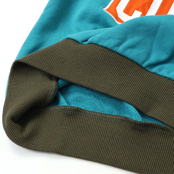 �ȥ졼�ʡ� ΢�� �������� �ӥå����� ��åڥ� �ɤ��夦 �ˤλ� ���λ� ���å� ����˥� ���� ��100% �������å� Ĺµ �ȥåץ� �Ҷ��� CONVEX ����٥å��� 120 130 140 150 160 �� ���� �� 652233-1