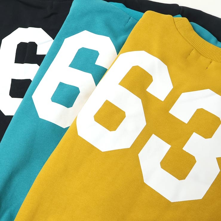 �ȥ졼�ʡ� ΢�� �������� �ӥå����� ��åڥ� �ɤ��夦 �ˤλ� ���λ� ���å� ����˥� ���� ��100% �������å� Ĺµ �ȥåץ� �Ҷ��� CONVEX ����٥å��� 120 130 140 150 160 �� ���� �� 652233-1