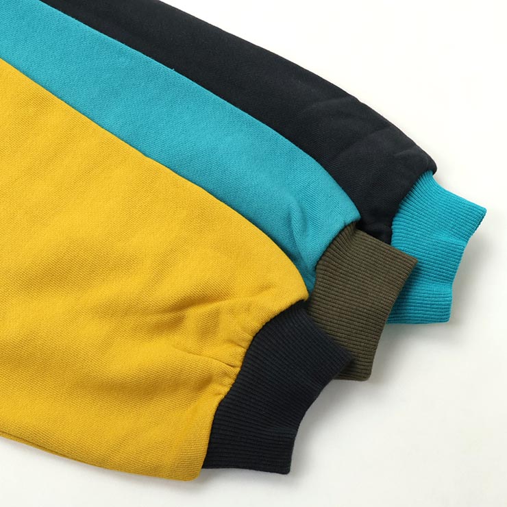 �ȥ졼�ʡ� ΢�� �������� �ӥå����� ��åڥ� �ɤ��夦 �ˤλ� ���λ� ���å� ����˥� ���� ��100% �������å� Ĺµ �ȥåץ� �Ҷ��� CONVEX ����٥å��� 120 130 140 150 160 �� ���� �� 652233-1