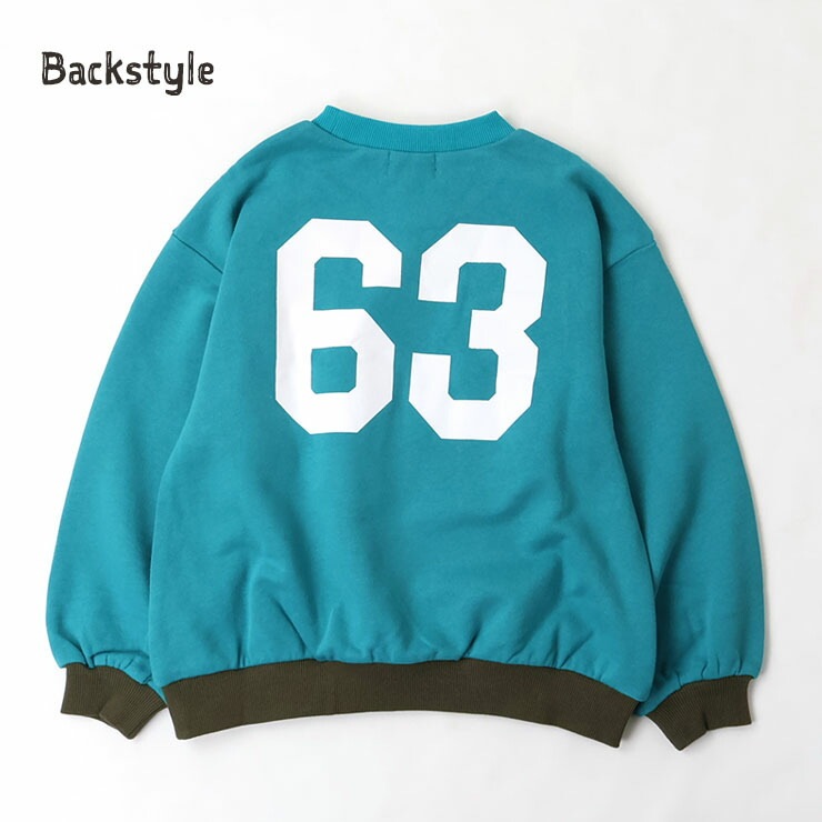 �ȥ졼�ʡ� ΢�� �������� �ӥå����� ��åڥ� �ɤ��夦 �ˤλ� ���λ� ���å� ����˥� ���� ��100% �������å� Ĺµ �ȥåץ� �Ҷ��� CONVEX ����٥å��� 120 130 140 150 160 �� ���� �� 652233-1