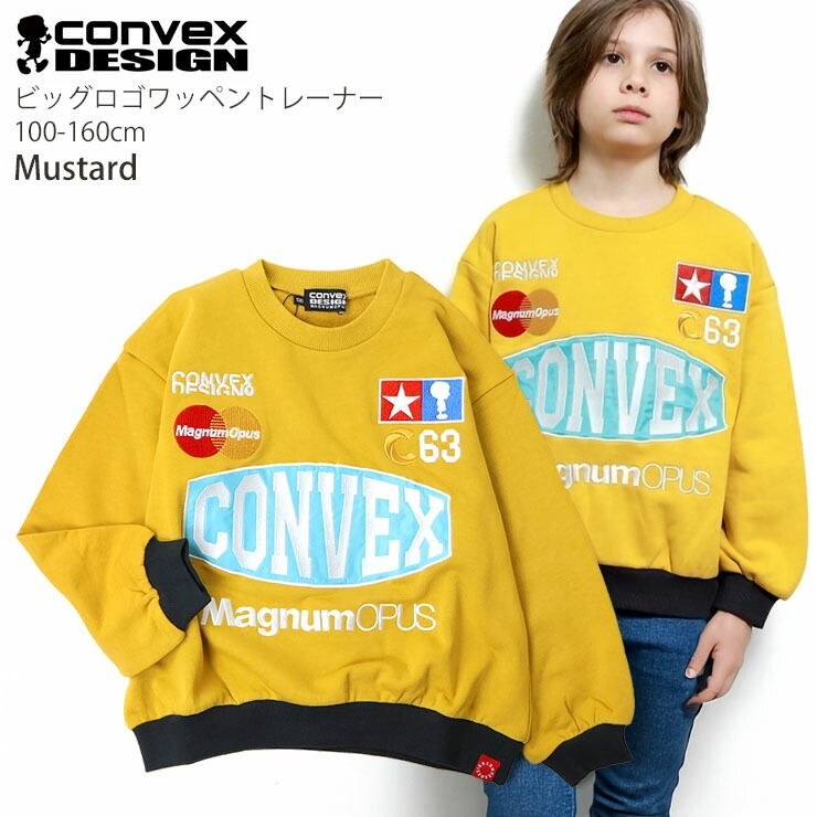 �ȥ졼�ʡ� ΢�� �������� �ӥå����� ��åڥ� �ɤ��夦 �ˤλ� ���λ� ���å� ����˥� ���� ��100% �������å� Ĺµ �ȥåץ� �Ҷ��� CONVEX ����٥å��� 120 130 140 150 160 �� ���� �� 652233-1