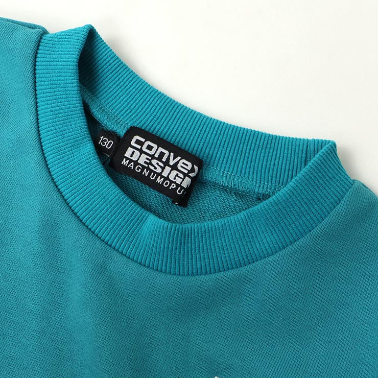 �ȥ졼�ʡ� ΢�� �������� �ӥå����� ��åڥ� �ɤ��夦 �ˤλ� ���λ� ���å� ����˥� ���� ��100% �������å� Ĺµ �ȥåץ� �Ҷ��� CONVEX ����٥å��� 120 130 140 150 160 �� ���� �� 652233-1