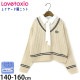 Lovetoxic ˥åȥ ĥ쥤䡼 դ λ å ˥   饤 ֥  å֥ Ĺµ ȥåץ Ҷ Ҷ ֥ȥå 140 襤 8344237