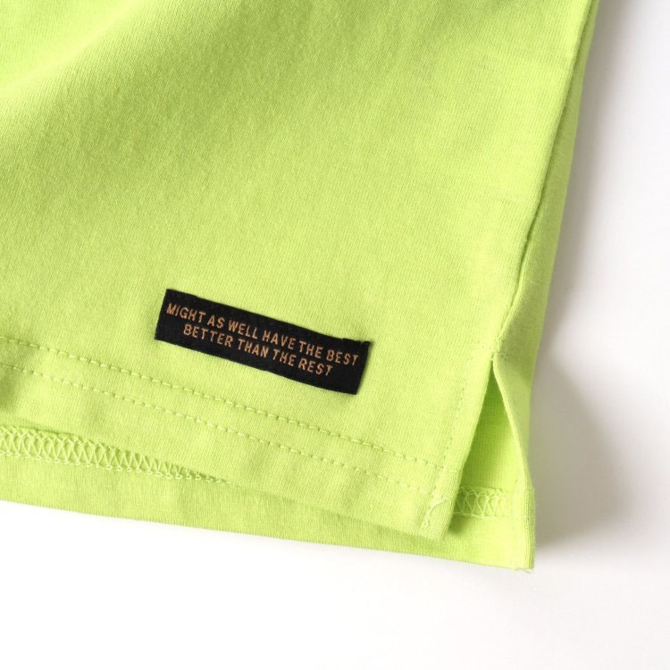 F.O.KIDS ȾµT����� MUSICFES �Хå��ץ��� ����ù� �ˤλ� ���λ� ���å� �� ��100% �ȥåץ� �ץ���T����� ���ե������å� 110 120 �� �� R307083�ڥ᡼�����оݡ�