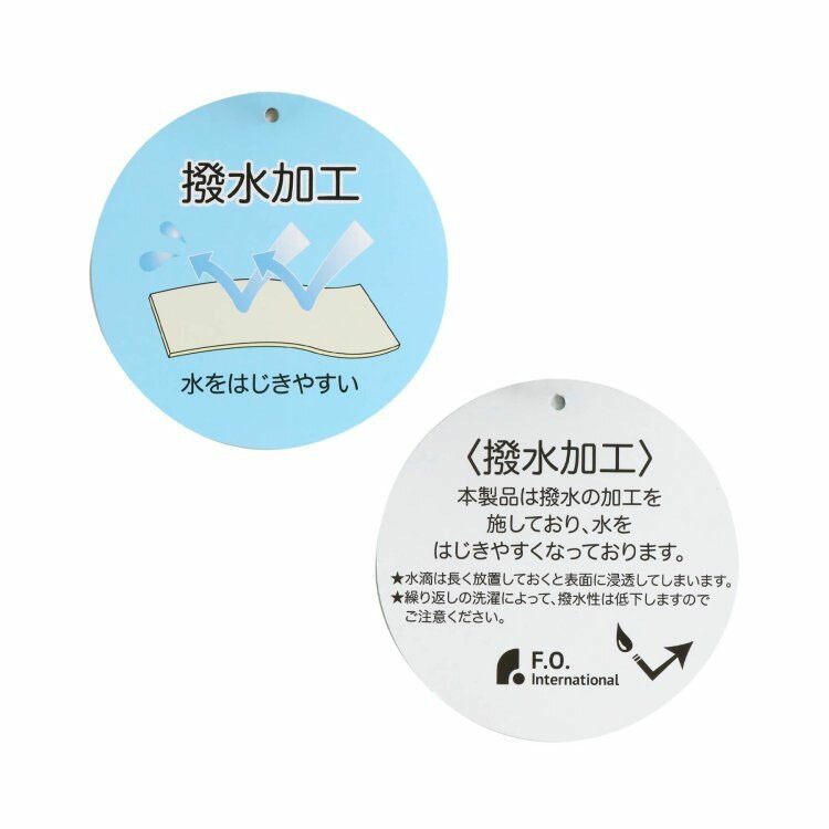 F.O.KIDS ȾµT����� MUSICFES �Хå��ץ��� ����ù� �ˤλ� ���λ� ���å� �� ��100% �ȥåץ� �ץ���T����� ���ե������å� 110 120 �� �� R307083�ڥ᡼�����оݡ�