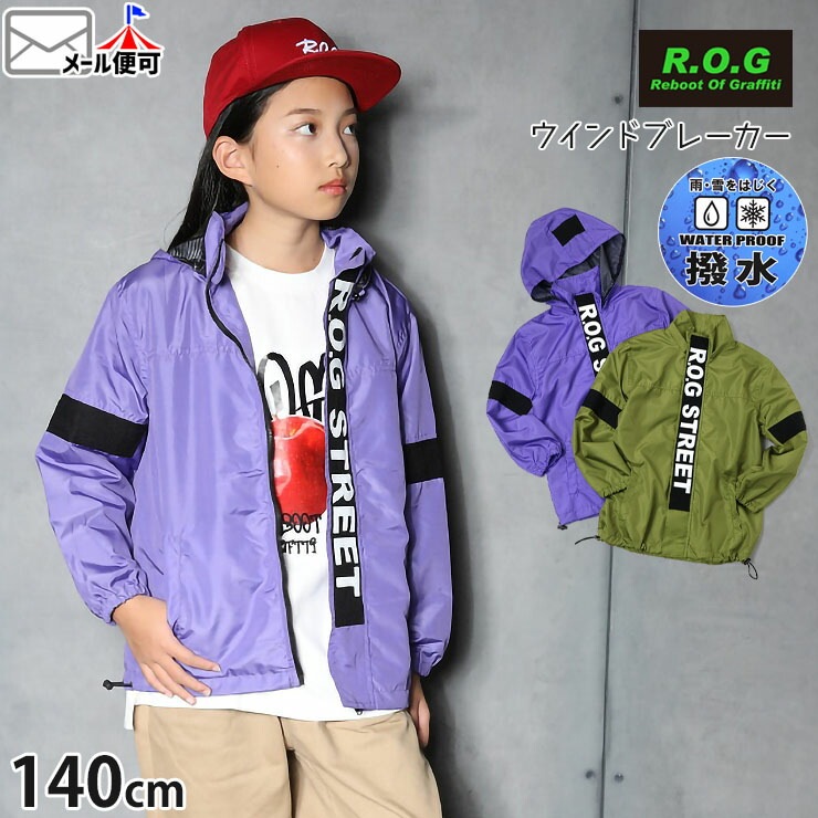 ɥ֥졼  աɼ곰ǽ ΢å ơ ˤλ å ˥ ս ադ աɤʤ ɥ    ѡ 㥱å ֥륾 Ҷ Ҷ R.O.G 륪 140   2571902ڥ᡼оݡ
