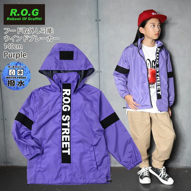 ɥ֥졼  աɼ곰ǽ ΢å ơ ˤλ å ˥ ս ադ աɤʤ ɥ    ѡ 㥱å ֥륾 Ҷ Ҷ R.O.G 륪 140   2571902ڥ᡼оݡ