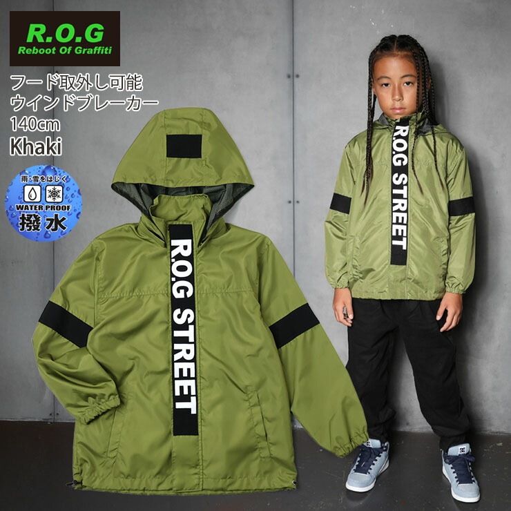 ɥ֥졼  աɼ곰ǽ ΢å ơ ˤλ å ˥ ս ադ աɤʤ ɥ    ѡ 㥱å ֥륾 Ҷ Ҷ R.O.G 륪 140   2571902ڥ᡼оݡ
