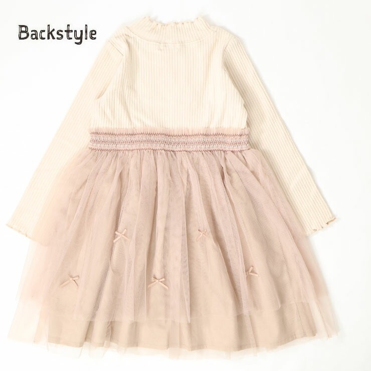 coto cotte ԡ 塼 Ĺµ ܥ å󥰻ɤ夦 λ å  塼ԡ Ҷ ϥ Ф 줤 եޥ ȥ 110 120  722-576035ڥ᡼оݡ