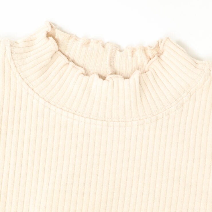 coto cotte ԡ 塼 Ĺµ ܥ å󥰻ɤ夦 λ å  塼ԡ Ҷ ϥ Ф 줤 եޥ ȥ 110 120  722-576035ڥ᡼оݡ