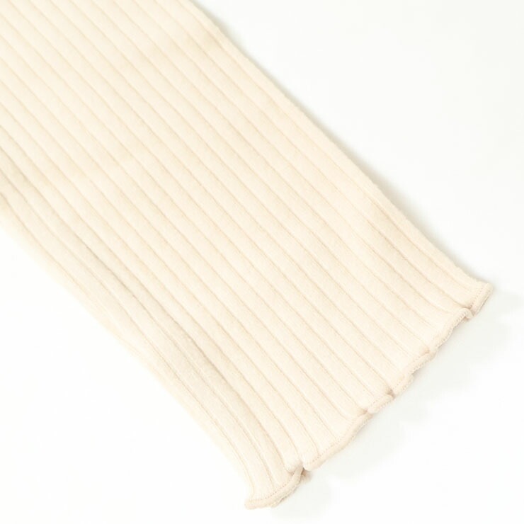 coto cotte ԡ 塼 Ĺµ ܥ å󥰻ɤ夦 λ å  塼ԡ Ҷ ϥ Ф 줤 եޥ ȥ 110 120  722-576035ڥ᡼оݡ