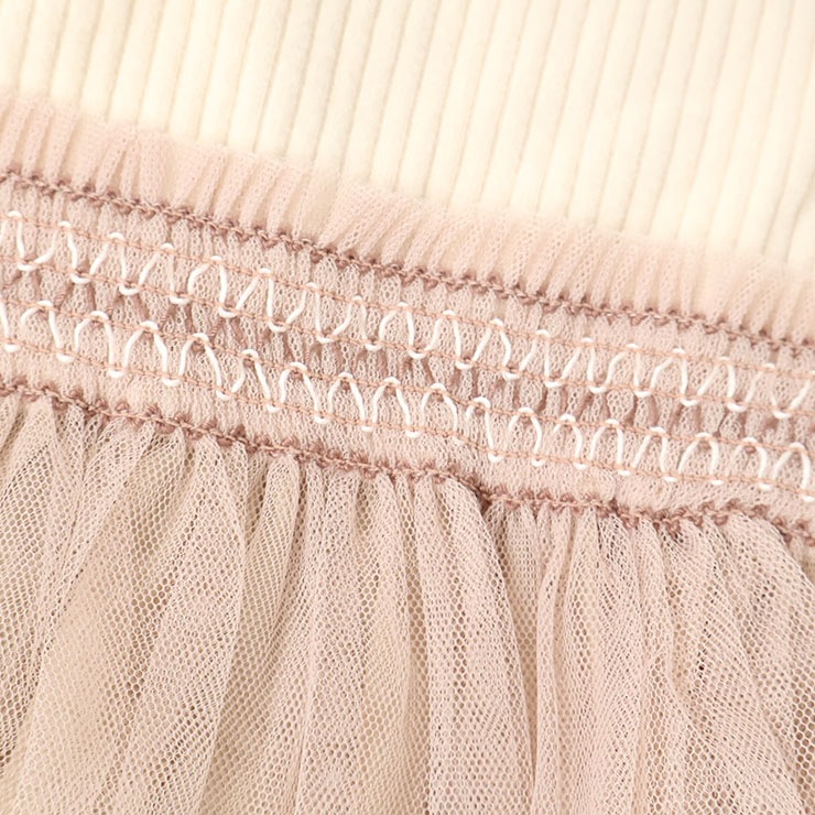 coto cotte ԡ 塼 Ĺµ ܥ å󥰻ɤ夦 λ å  塼ԡ Ҷ ϥ Ф 줤 եޥ ȥ 110 120  722-576035ڥ᡼оݡ