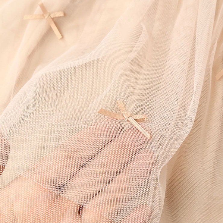 coto cotte ԡ 塼 Ĺµ ܥ å󥰻ɤ夦 λ å  塼ԡ Ҷ ϥ Ф 줤 եޥ ȥ 110 120  722-576035ڥ᡼оݡ