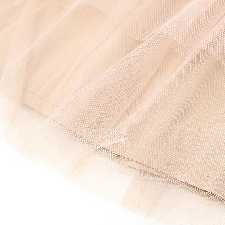 coto cotte ԡ 塼 Ĺµ ܥ å󥰻ɤ夦 λ å  塼ԡ Ҷ ϥ Ф 줤 եޥ ȥ 110 120  722-576035ڥ᡼оݡ