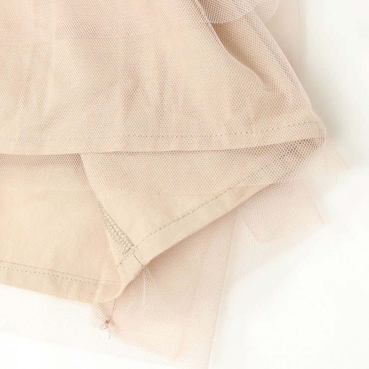 coto cotte ԡ 塼 Ĺµ ܥ å󥰻ɤ夦 λ å  塼ԡ Ҷ ϥ Ф 줤 եޥ ȥ 110 120  722-576035ڥ᡼оݡ