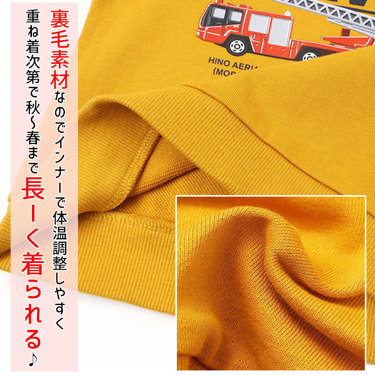 �ȥ졼�ʡ� ΢�� �ȥߥ� �Ϥ��餯�� ����٥륫�� ����ץ��� �ѥȥ��� �ߵ޼� ���ɼ� ���󥯥꡼�ȥߥ������� �ˤλ� ���å� ���� ��100% �������å� Ĺµ �Ҷ��� DILASH �ǥ���å��� �� ���� �� DL25AU501-2-3�ڥ᡼�����оݡ�